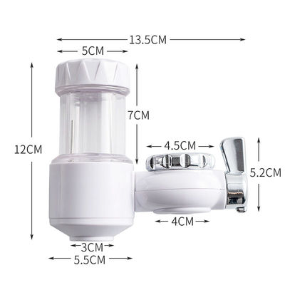 Injection Molding Services with Single Cavity Lead Time 15-30 Days Customers