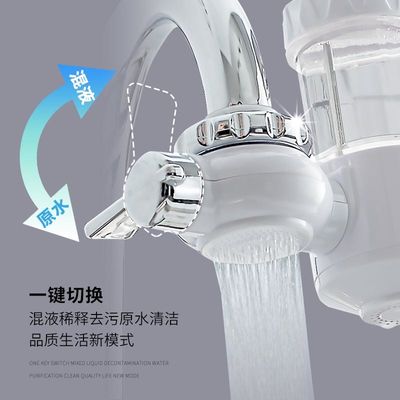 Injection Molding Services with CNC Machining Capability Plastic Fabricating Service