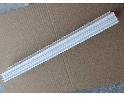 Expert Plastic Fabricating Service With Customization Options
