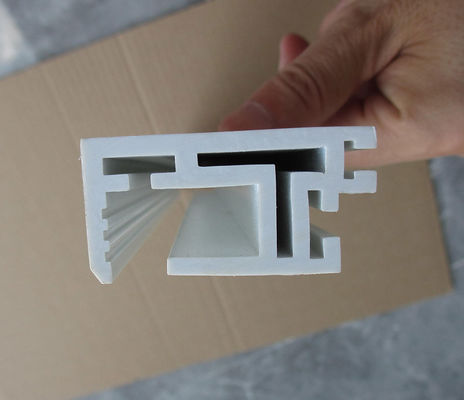 Silk Screen Printing Injection Molding Services Delivering Tolerance ±0.01mm