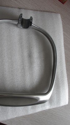 Insert Injection Molding Precision