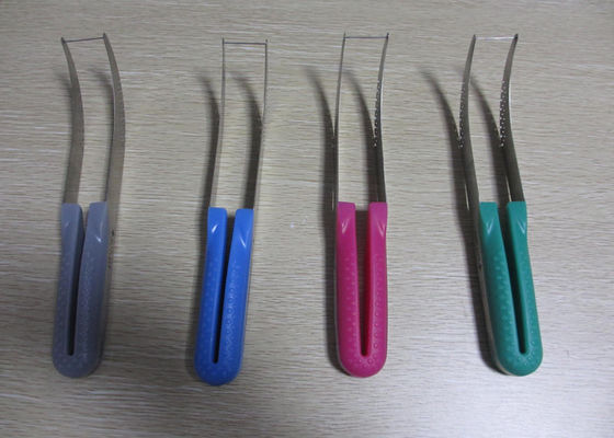 Experienced OEM Injection Molding Service For Gloss Finish Watermelon Knife