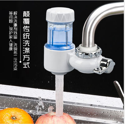 Precision Injection Molding Service with 500,000-1,000,000 Shots Mold Life and ±0.01mm Tolerance Delivered in 15-30 Days